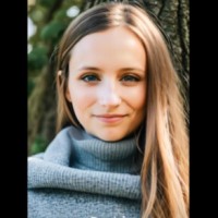 Alexis Ross, PhD