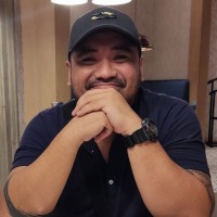 Alexander Paul Quinit