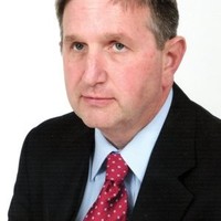 Steven Stulmaker
