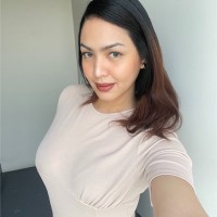 Denise Ligon