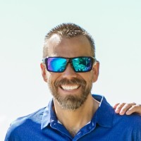Dan Seidel