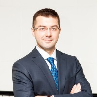 Metin Alış