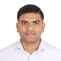 Ram Reddy
