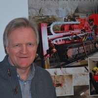 Askjell Tonstad