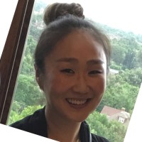 Grace Yim