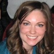 Kelly Green