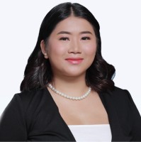 Meryl Garcia