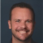 Erik Johnson