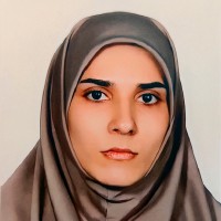 Fatemeh Akbari