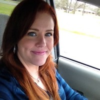Angela Neal