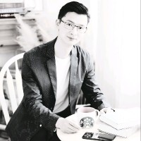 李腾飞