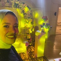 Shaimaa Nagd