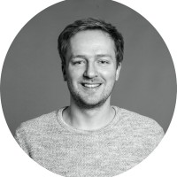 Łukasz Błaszczyk