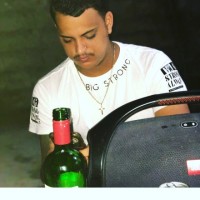 Matheus Alexandre