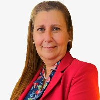 Fran Da Cyrela (Fran Glaser)