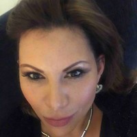 Johanna Bravatti