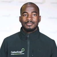 Livison Madumira