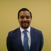 José Isidro Morante Erazo