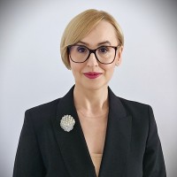 Joanna Romaszewska