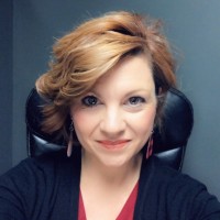 Tammie Haney