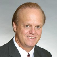 Paul Reid