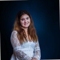 Laura Bagez-bernet
