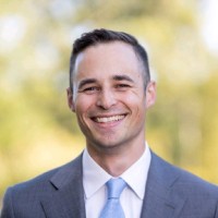 Jacob Calzavara