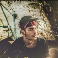 دل برين
