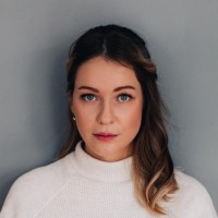 Sasha Demidenko