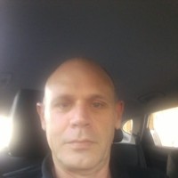 SCPL-JeffKelly Kelly