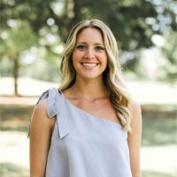 Maris Risinger