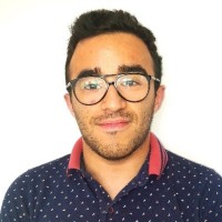 Mehdi Lyazidi