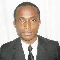 George Nwabuzor