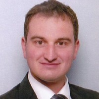 Bertoldi Didier