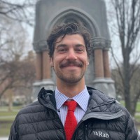 Gabe Suszynski