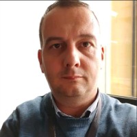 Miklós Nemeth