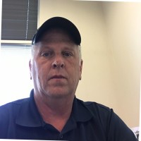 Kevin Hultgren