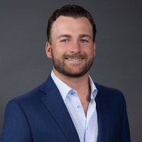 Evan Jarvis