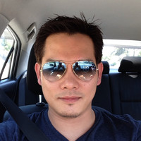 Elgin Macaspac