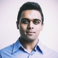 Jai Yadav