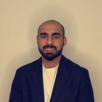 Saif Albaiaty