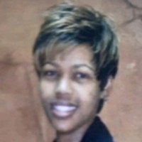 Mphoentle Thupane