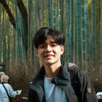 Jason Yap