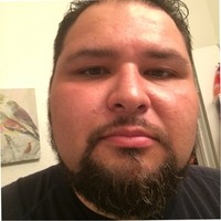 Michael Pereida