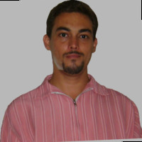 André Paini
