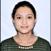 Rohini Awale