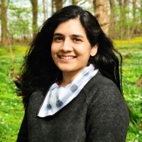 Dr Sarannya Edamana