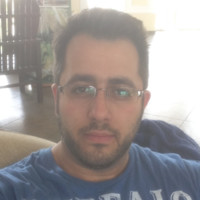 Rozbeh Rashidpour
