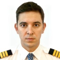 Timur Naberezhnov