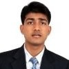Ramesh Vaswani